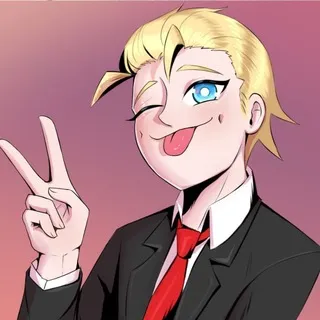 Hikarisororu 18+