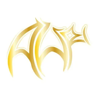 Обиталище трещëтки☢️ (16+) (рест)