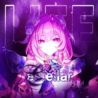 ִ 𝅄 ֺ ℰs͟͟t͟͟𝑒𝘭𝘭𝖺ꪚ ⎯ִ 𝗟𝗜𝗙𝗘 ִ 𝅄