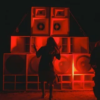 SILLA SOUND SYSTEM