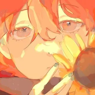 ⋆.𖥔˚ Marik_hyarik♫︎𖥔⋆.