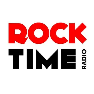 [RockTime-Radio]