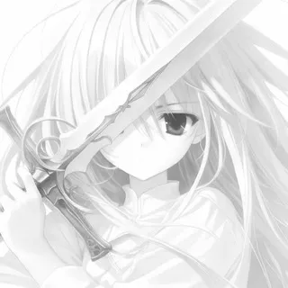 ִподслушано разных сферִᯓᡣ𐭩