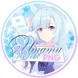 ៸៸ ۫ ׅ︎Umamusume png !