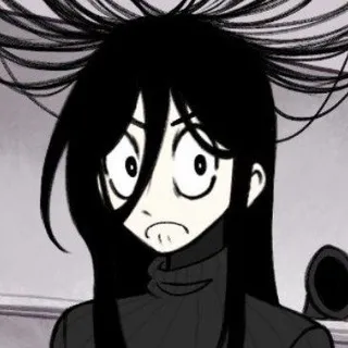 Кос, ты [Hyperlink blocked] 👁️‍🗨️✒️