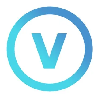 vtomske.ru | Новости Томска ✔
