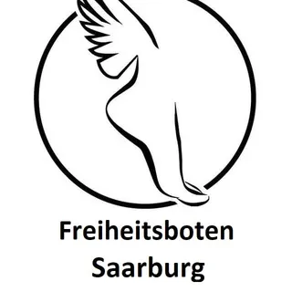 Freiheitsboten Saarburg