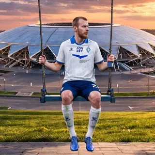 Крылатые качели