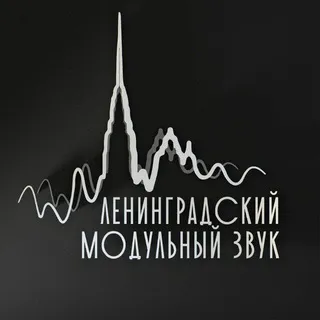 LMZvuk
