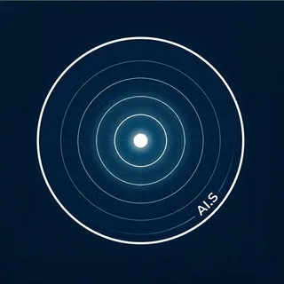 AI.Sector