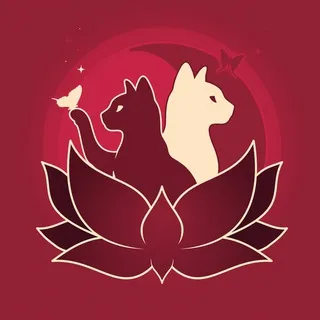 Lotus Dub - Дневник разных стран | Легенда об Аанге: Последний маг воздуха