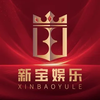 90公群·新宝娱乐·福利频道