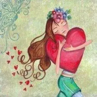 𝗔 𝗕𝗔𝗧𝗜𝗗𝗔 𝗗𝗢 𝗠𝗘𝗨 𝗖𝗢𝗥𝗔ÇÃ𝗢💓