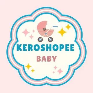 Keroshopeebaby