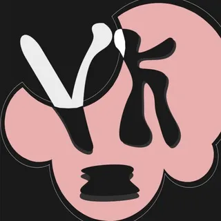 VineKros Moments