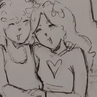 Su👀ps