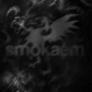 smokaem