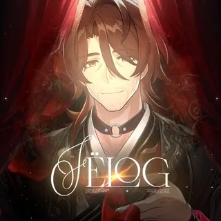 १ 𝔉élög ˚ !! . | 𝗞𝗠