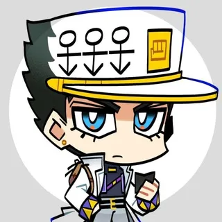 𝗌𝖾𝖺𝗋𝖼𝗁 𝖿𝗋𝗂𝖾𝗇𝖽𝗌 : 𝖩𝗈𝖩𝗈
