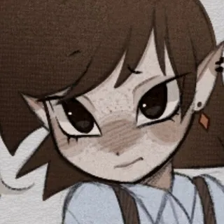 .・𝚁1𝚗𝚊. ☁