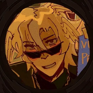 —͞𝙏𝙃𝙀𝙊⌁𝙏𝙃𝙀 𝑩𝑰𝑮 𝑩𝑰𝑹𝑫𓆪