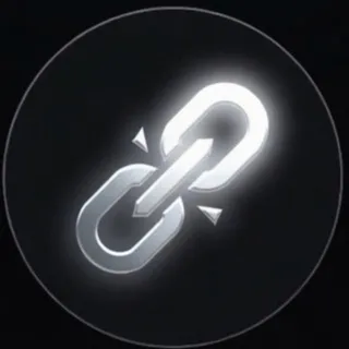 @onchains asset 8