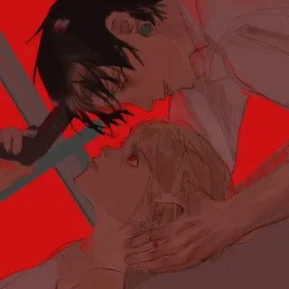 @ 𝑘urokura daily ⊹ cf