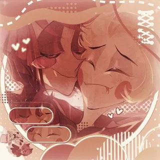 ꨄ𝑨𝒑𝒑𝒍𝒆𝑹𝒂𝒅𝒊𝒐 𝒄𝒐𝒏𝒇