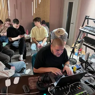 prodbybbwl beats