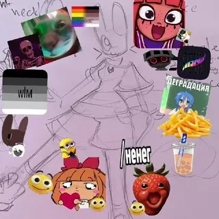 [РЕСТ]*BoBa_Cat🧋🧋🧋🧋🧋🧋🧋🧋🧋🧋🧋🧋🧋🧋🧋🧋🧋🧋🧋🧋🧋🧋🧋🧋🧋🧋🧋🧋🧋🧋🧋🧋🧋🧋🧋🧋🧋🧋🧋🧋🧋🧋🧋🧋🧋🧋🧋🧋🧋🧋🧋🧋🧋🧋🧋🧋🧋🧋🧋🧋🧋🧋🧋🧋🧋🧋🧋🧋🧋🧋🧋🧋🧋🧋🧋🧋🧋🧋🧋🧋🧋🧋🧋🧋🧋🧋🧋🧋🧋🧋🧋🧋🧋🧋🧋🧋🧋🧋🧋🧋🧋🧋🧋🧋🧋🧋🧋🧋🧋🧋🧋🧋🧋