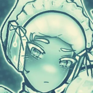 Себя в архив / ⸝⸝͟ ᥴׄ𐐼ρִׄׄƚ࣪ׄ𐐼ׄꪱᜒִռִׄ ㅤ𓈒 ፝֟͝ ⊹
