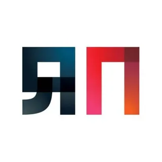 Я понял Японию / Александр Раевский
