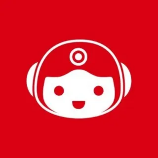 Hey Elsa 한국 커뮤니티 chat