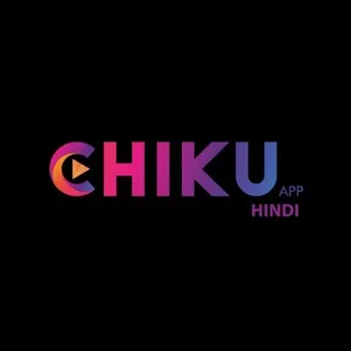 🔵CHIKU APP