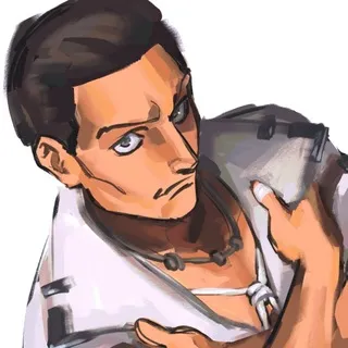 wiz /рест