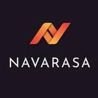 🟢NAVARASA [Malayalam]