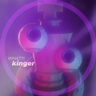 ᝰ⊹ ꒰ 𝒌𝒊𝒏𝒈𝒆𝒓⋮ 𝑾𝑯𝑨𝑻 ⋆˚♱ˎˊ˗