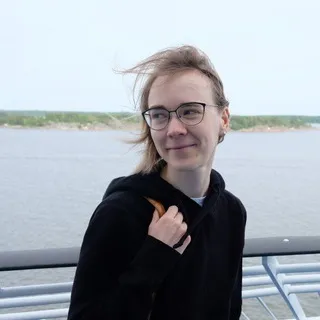 путешествие в картинках