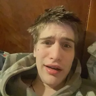 deyezaxo aka yungdee