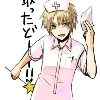 ♡死体の優しいお姫様。💒
