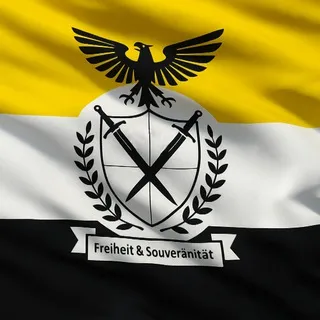 nbb-government