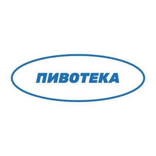 Пивотека