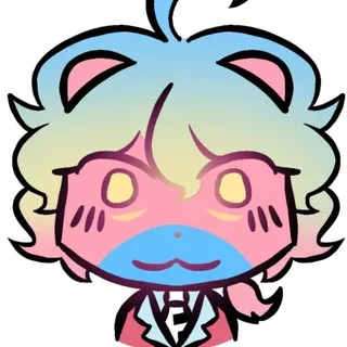 Enka