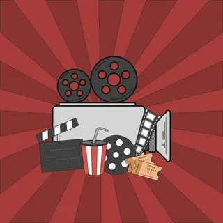 🎬- CINE PRO