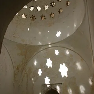 красивые картинки