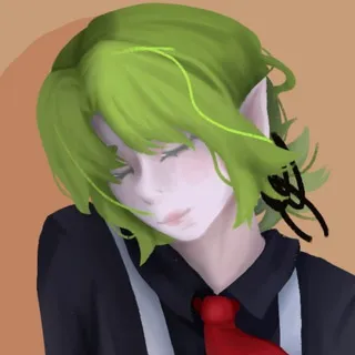 Shouyo/шо́ë