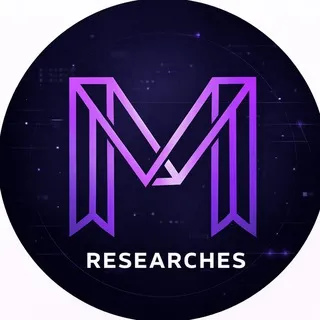 MEDIA RESEARCHES