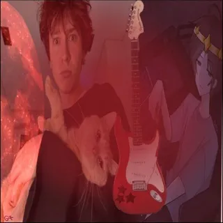 Вᴀннᴀчᴋᴀ