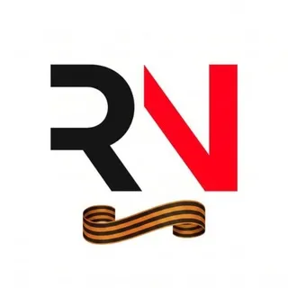 Russia News