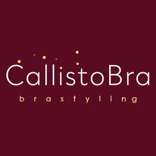 CallistoBra